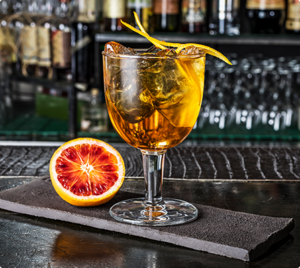 Montenegro_Spritz_Thumbnail