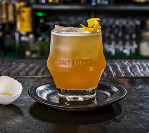Whisky_Sour_Thumbnail