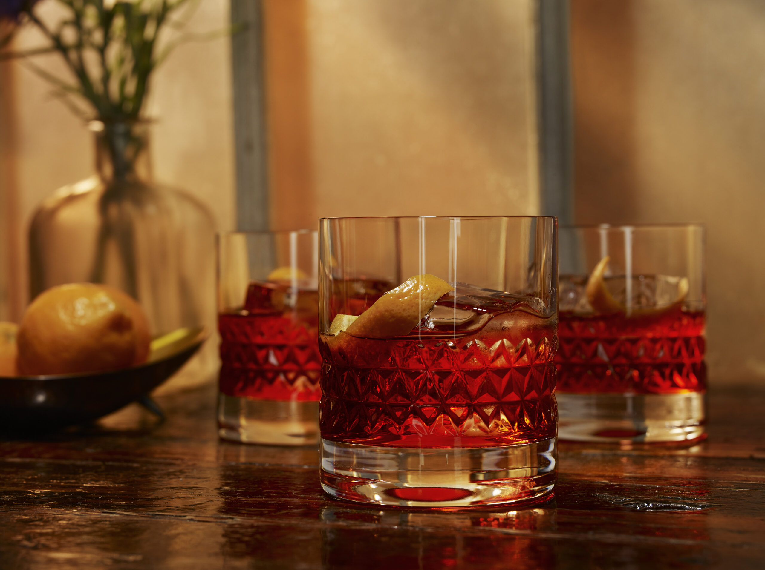 08_Smoke_And_Bitters_02