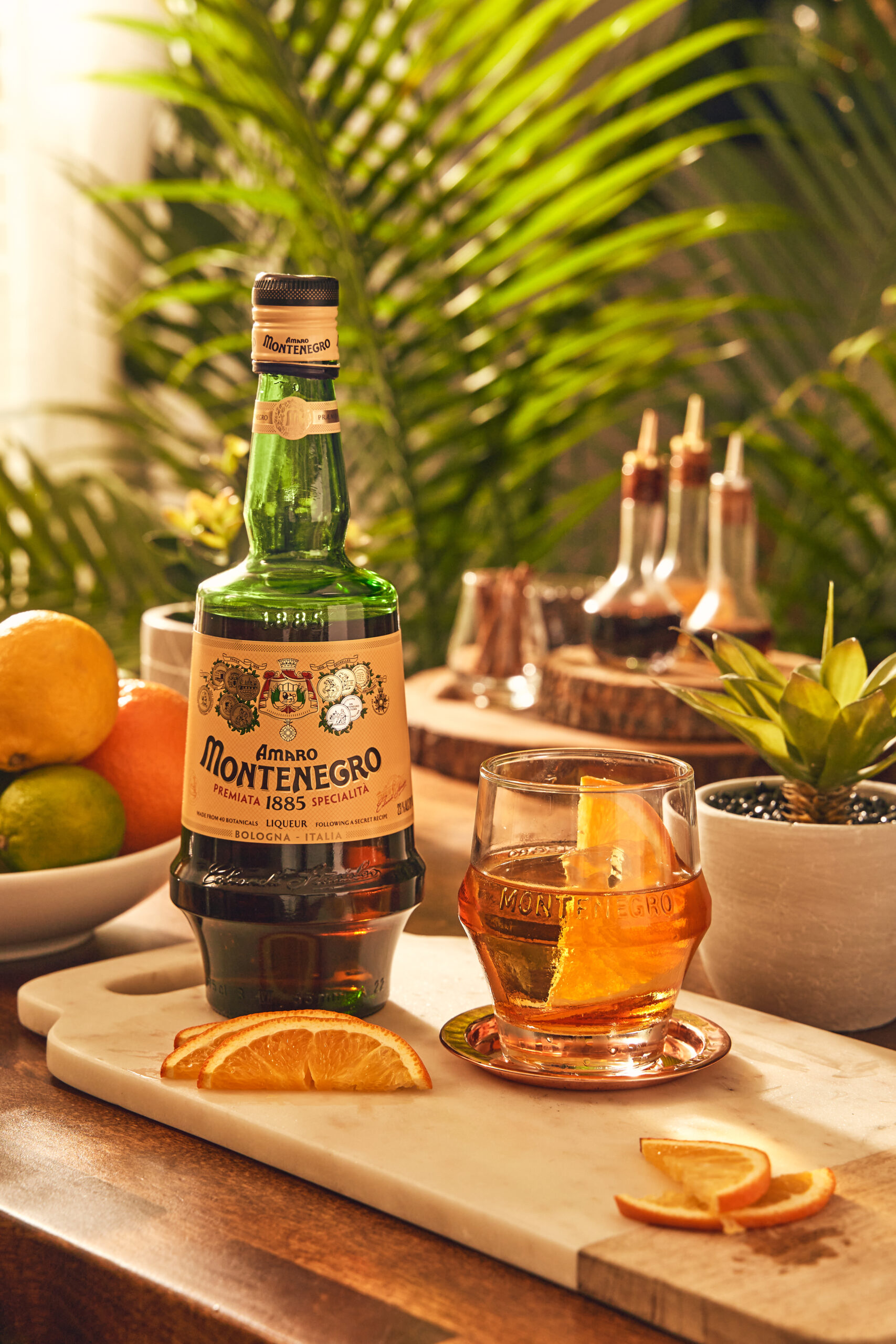 AmaroMontenegro-MonteMezcal-MAY252021-HolyCityHandcraft-009