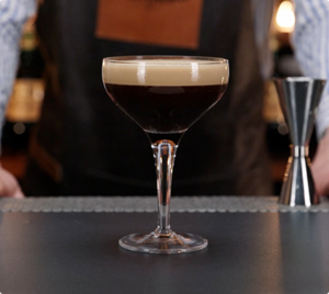 Cafe_Martini_Thumbnail